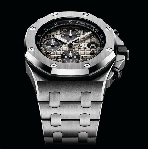 audemars piguet royal oak offshore usato|audemars piguet royal oak offshore watch.